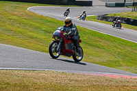 cadwell-park;cadwell-park-photographs;cadwell-trackday-photographs;enduro-digital-images;event-digital-images;eventdigitalimages;peter-wileman-photography;racing-digital-images;trackday-digital-images;trackday-photos